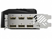 VGAGigabyteRTX2070SUPER8GBGDDR6Aurus