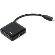 КонцентратоHama135750