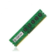 .8GBDDR3-1600MHzTranscendPC12800,CL11