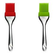 PeriutadesiliconMr-1581