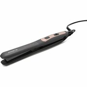 СтайлерPolarisPHS2190KDreamsCollectionGrey/Pink