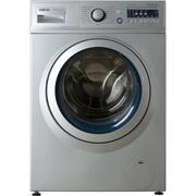 СтиральнаямашинаATLANTCMA70C1010-08