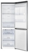 ХолодильникSamsungRB30J3200S9/UA