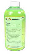 ThermaltakeCL-W0044UV-SensitiveCoolant,EthyleneGlycol,Anti-freeze,Anti-rustingandWaterScaleReducing,500cc