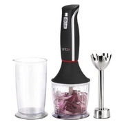 БлендерSINBOSHB-3096