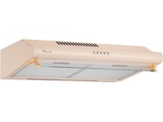 ВытяжкаTornadoTR-10A(50)IV