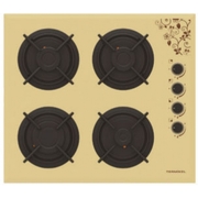 TERMIKEL17152-BHF6145H