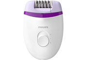 ЭпиляторPhilipsBRE225/00,white