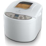 ХлебопечьRUSSELLHOBBS18036-56/RH