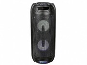 Platinet,Speaker20WBt5.0+Mic,45228