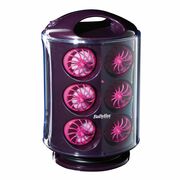 НАГРЕВАЮЩИЕСЯБИГУДИRS100E