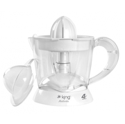 СоковыжималкаKINGK117