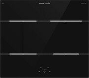 ВарочнаяповерхностьGORENJEIT635ORA-B(SIVK6B1TL)