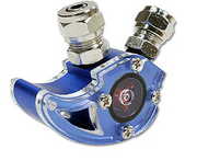 ThermaltakeCL-W0012FlowIndicator