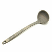 PolonicdesiliconMr-1152