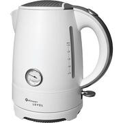 ЭлектрочайникRohnsonR716