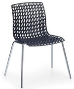 СтулHalmarK-160Black