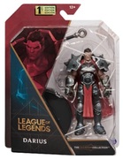 SpinMaster6062257LeagueOfLegendsDarius