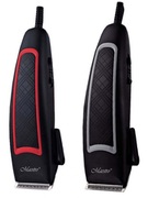 МашинкадлястрижкиMaestroMR-657C