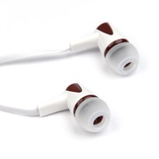 СтереонаушникиEP-30whiteDialog