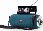 GembirdSPK-BT-17-G,Green