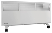 КонвекторVITEKVT-2158