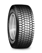 ШиныBRIDGESTONEM729215/75R-17.5