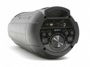 Platinet,Speaker20WBt5.0+Mic,45228