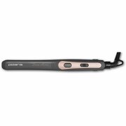 СтайлерPolarisPHS2190KDreamsCollectionGrey/Pink