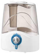 УвлажнительвоздухаSINBOSAH-6107