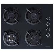 ВарочнаяпанельTERMIKEL17152-B604DW