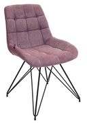 СтулNicoleLFSORO-65