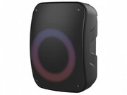 Platinet,Speaker10WBt5.0,45229