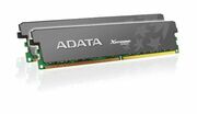 16GB(2x8Gb)DDR3PC12800,1600MHz,DualChannelKit,(9-9-9-24),ADATA,Heatsink,1600GSeries