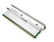 ThermaltakeCL-W0102Aqua-RXMemoryHeatpipeSpreader