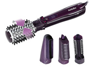 ВРАЩАЮЩАЯСЯФЕН-ЩЕТКАBABYLISS1000Вт.2736E