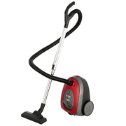 ПылесосVitekVT-8114