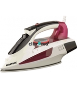 УтюгAlbatrosNoblesse