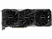 VGAGigabyteRTX2070SUPER8GBGDDR6GamingOC3X