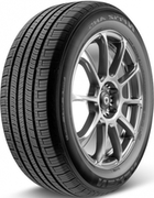 ROADSTONEAH-5225/60R-17