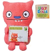 Figurinadeplus"UglyDolls"11cminasort.