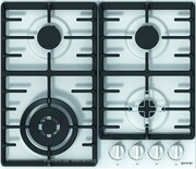 ВарочнаяпанельGorenjeGW641W(BG6AC-G0B)