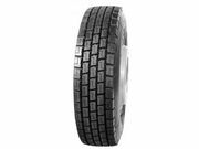 Шина315/80R22,5TORQUETQ638156/152LЗ/О