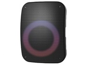 Platinet,Speaker10WBt5.0,45229