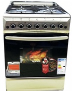 AragazWolserWL-60602IGETURBOEM