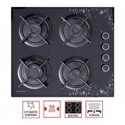 ВарочнаяпанельTERMIKEL17152-B604DTZP