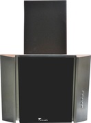 ВытяжкаTornadoVRT900ELBL_IX