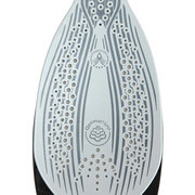 ПароваягладильнаясистемаPhilipsGC9405/80,violet