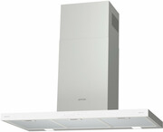 ВытяжкаGorenjeWHT9SYW