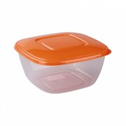 ЁмкостьдляСВЧ0,8лМ371